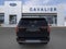 2026 Ford Expedition MAX Platinum®