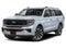 2026 Ford Expedition MAX Platinum®