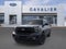 2026 Ford Expedition MAX Platinum®