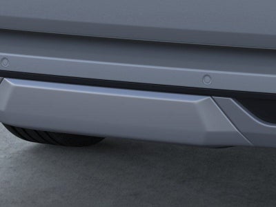 2026 Ford Expedition MAX Platinum®