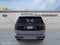 2026 Ford Expedition MAX Platinum®
