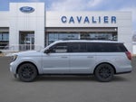 2026 Ford Expedition MAX Platinum®