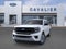 2026 Ford Expedition MAX Platinum®