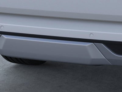 2026 Ford Expedition MAX Platinum®