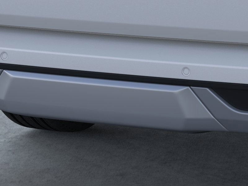 2026 Ford Expedition MAX Platinum®