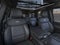 2026 Ford Expedition MAX Platinum®