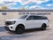 2027 Ford Expedition 4X4 PLATINUM MX