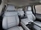 2027 Ford Expedition 4X4 PLATINUM MX