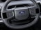 2027 Ford Expedition 4X4 PLATINUM MX
