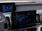 2027 Ford Expedition 4X4 PLATINUM MX