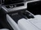 2027 Ford Expedition 4X4 PLATINUM MX