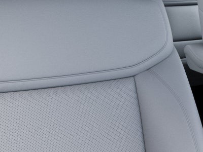 2027 Ford Expedition 4X4 PLATINUM MX