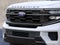 2027 Ford Expedition 4X4 PLATINUM MX