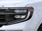 2027 Ford Expedition 4X4 PLATINUM MX