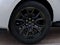 2027 Ford Expedition 4X4 PLATINUM MX