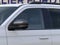 2027 Ford Expedition 4X4 PLATINUM MX