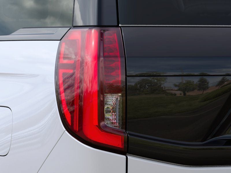 2027 Ford Expedition 4X4 PLATINUM MX