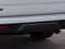 2027 Ford Expedition 4X4 PLATINUM MX