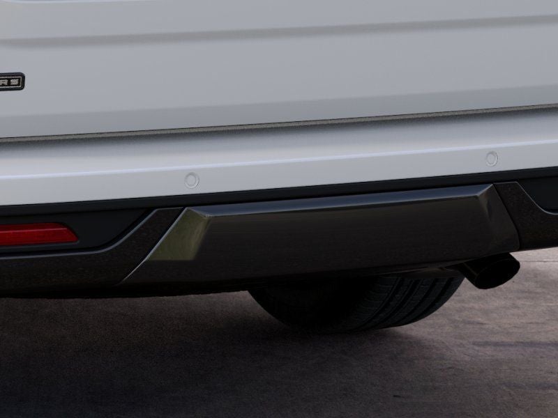 2027 Ford Expedition 4X4 PLATINUM MX