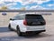 2027 Ford Expedition 4X4 PLATINUM MX