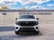 2027 Ford Expedition 4X4 PLATINUM MX