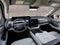 2027 Ford Expedition 4X4 PLATINUM MX