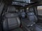 2026 Ford Expedition MAX Platinum®