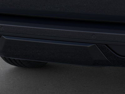 2026 Ford Expedition MAX Platinum®