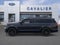 2026 Ford Expedition MAX Platinum®