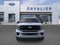 2025 Ford Expedition Platinum®