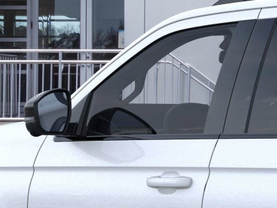 2026 Ford Expedition Platinum®