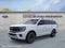 2026 Ford Expedition Platinum®