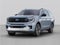 2027 Ford Expedition 4X4 PLATINUM