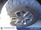 2026 Ford Expedition Tremor®
