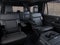 2027 Ford Expedition Tremor®