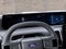 2027 Ford Expedition Tremor®