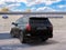 2027 Ford Expedition Tremor®