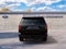 2027 Ford Expedition Tremor®