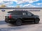 2027 Ford Expedition Tremor®