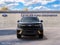 2027 Ford Expedition Tremor®
