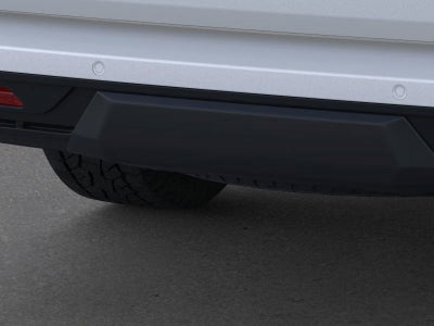 2026 Ford Expedition Tremor®