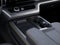 2027 Ford Expedition Tremor®