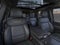 2026 Ford Expedition Tremor®