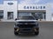 2026 Ford Expedition Tremor®