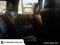 2012 Ford Expedition Limited