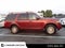 2012 Ford Expedition Limited