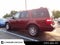 2012 Ford Expedition Limited