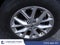 2016 Ford Expedition Limited