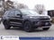 2021 Ford Explorer Timberline