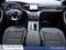 2021 Ford Explorer Timberline